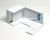 Pompe & Accesorii ,potrivit(a) pentruHZLF55182NRS918FVX 4130000000