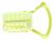 Filtre Site ,potrivit(a) pentruDSD8347B 5657500000
