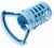 Filtre Site ,potrivit(a) pentruDW502 5657500000