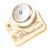 Accesorii Aparate Electrocasnice ,potrivit(a) pentruFM513CHPD4B 5850900000