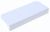 Manere Clapete ,potrivit(a) pentruRBI4092P1 5209500000