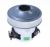 Motoare ,potrivit(a) pentruVCE21EMW 4150000000