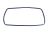 829669 GARNITURA USA CUPTOR (INFERIOR)