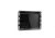 829732 BAKING PAN