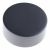 Butoane Taste ,potrivit(a) pentruBO4CM4D147 5201500000