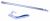 Manere Clapete ,potrivit(a) pentruSC1200W 5209500000