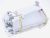 HK2164536 COMPARTIMENT DETERGENT COMPLET