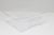 Sertare Frigider Congelator Masina De Spalat ,potrivit(a) pentruSR15880S 5201200000