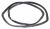 Garnituri Usa ,potrivit(a) pentruACV55W2 5505000000