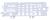 Piese Carcase Mecanice ,potrivit(a) pentruAWDBIC7514ELISTO 5200000000
