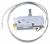 Termostate Frigider ,potrivit(a) pentruFSJ144 4821000000
