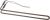 Rezistente Termice ,potrivit(a) pentruKGN39EXCF01 4609000000