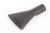 Perii Duze Aspirator ,potrivit(a) pentruWAL28PH0FF12 5300500000