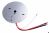 Plite Electrice ,potrivit(a) pentruHBHIV594BSC 4602000000