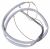 Rezistente Termice ,potrivit(a) pentruRM4230 4609000000
