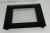 857664 DOOR GLASS OUTER