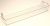 Capace Clapete Usi Si Accesorii ,potrivit(a) pentruOFK539F 5202000000