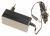 Alimentatoare Adaptoare ,potrivit(a) pentruDIGITHD5PLUS 3121700000