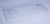 Rame Capace Decorative ,potrivit(a) pentruKGN39EXCF01 5202800000