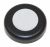 Picior Suport Piedestal ,potrivit(a) pentruTYPE219 5202300000