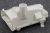 2914800300 C00864827 COMPARTIMENT DETERGENT