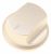 Butoane Taste ,potrivit(a) pentruEHAMULTI5XSET2KLUX 5201500000
