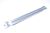Piese Carcase Mecanice ,potrivit(a) pentruW10FA 5200000000