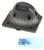 Piese Carcase Mecanice ,potrivit(a) pentru65LED8221DG 5200000000