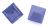 Capac Capace ,potrivit(a) pentruJD36BE6003 5202700000