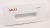 Rame Capace Decorative ,potrivit(a) pentruASC84PV 5202800000
