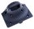 Picior Suport Piedestal ,potrivit(a) pentru50LED8231DG 5202300000