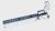 Balamale ,potrivit(a) pentruSCV6DOB 5203500000