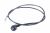 Cablu Alimentare 220v ,potrivit(a) pentruHBOS569LDTGCGBK 2301000000