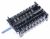 Comutatoare Rotative ,potrivit(a) pentruHBOS567LDTGCIX 4300300000