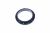 Inele Fixare ,potrivit(a) pentruSO800 5202200000