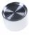 Butoane Taste ,potrivit(a) pentruSMFCS3027 5201500000