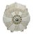 Rezervoare Recipiente ,potrivit(a) pentruF94D14STS 5208000000