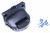 Picior Suport Piedestal ,potrivit(a) pentru43LED8231DG 5202300000