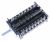 Comutatoare Rotative ,potrivit(a) pentruHBOS569LDTGCGBK 4300300000