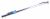 Accesorii Aparate Electrocasnice ,potrivit(a) pentruEBO7906IX 5850900000