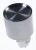 Butoane Taste ,potrivit(a) pentruB6ES106SGI 5201500000