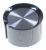 Butoane Taste ,potrivit(a) pentruIND60311 5201500000