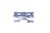 Placi Metal ,potrivit(a) pentruHFSCS50SW 5202900000