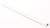 Manere Clapete ,potrivit(a) pentruSCV6DOB 5209500000