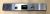 Rame Capace Decorative ,potrivit(a) pentruEBO7906IX 5202800000