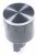 Butoane Taste ,potrivit(a) pentruEBO7906IX 5201500000