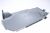 Carcase ,potrivit(a) pentruA2T19239W 5206200000