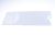 Capace Protectie ,potrivit(a) pentruDPD1285TSF 5201600000