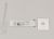 Perii Duze Aspirator ,potrivit(a) pentruBCC02SPMEU 5300500000