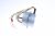 AS00000162 MOTOR APARAT AER CONDITIONAT (YDK-09504006)